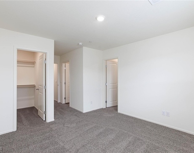 6085 Lily Garden Street - Photo Thumbnail 28