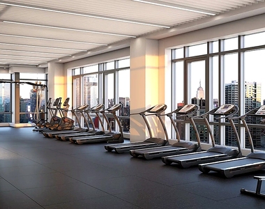 West 38th Street, New York, NY 10018 - Photo Thumbnail 12