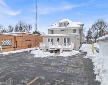 217 Jefferson Avenue - Photo Thumbnail 12