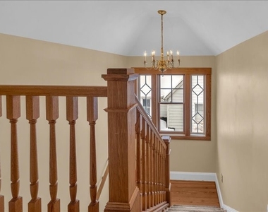 217 Jefferson Avenue - Photo Thumbnail 6