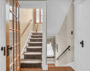 217 Jefferson Avenue - Photo Thumbnail 2