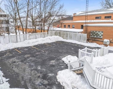 217 Jefferson Avenue - Photo Thumbnail 13