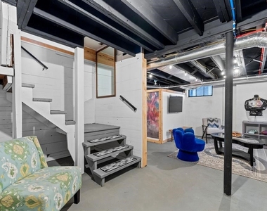 13 Chapin Street - Photo Thumbnail 41