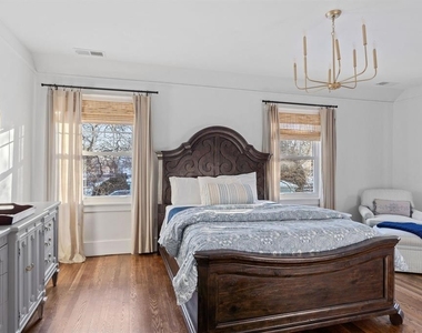 13 Chapin Street - Photo Thumbnail 25