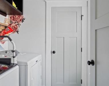 13 Chapin Street - Photo Thumbnail 20