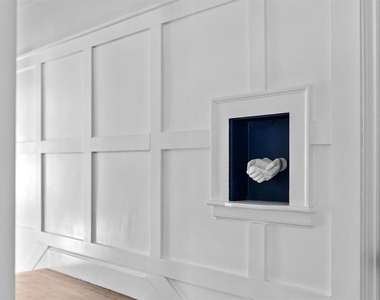 13 Chapin Street - Photo Thumbnail 36