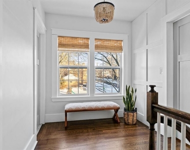 13 Chapin Street - Photo Thumbnail 14