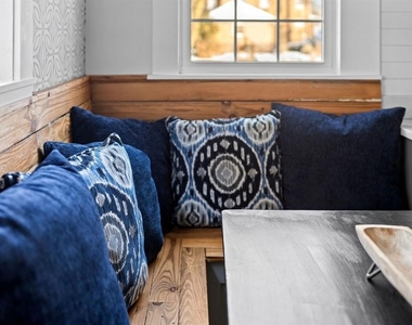 13 Chapin Street - Photo Thumbnail 34