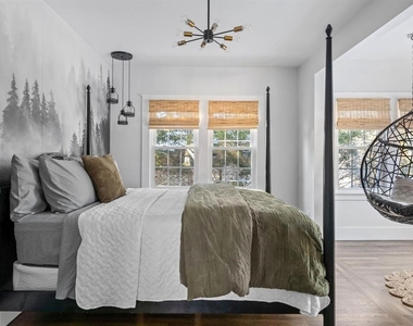 13 Chapin Street - Photo Thumbnail 23