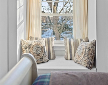 13 Chapin Street - Photo Thumbnail 28
