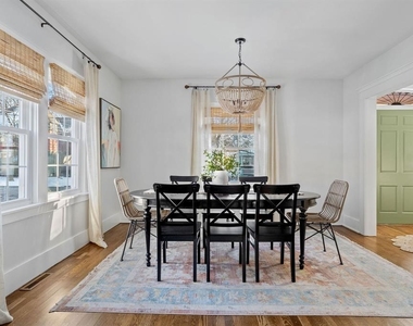 13 Chapin Street - Photo Thumbnail 6
