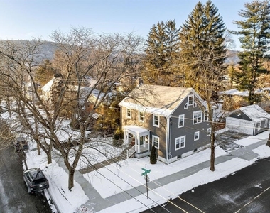 13 Chapin Street - Photo Thumbnail 1