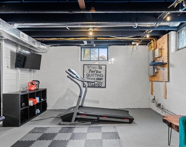 13 Chapin Street - Photo Thumbnail 44