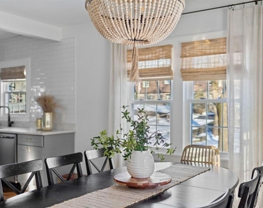 13 Chapin Street - Photo Thumbnail 39