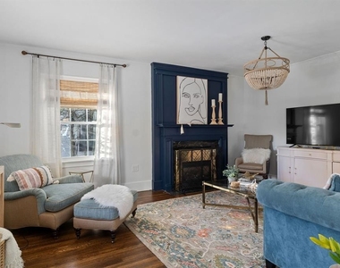 13 Chapin Street - Photo Thumbnail 40