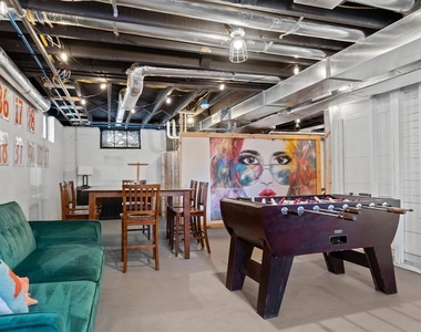 13 Chapin Street - Photo Thumbnail 45
