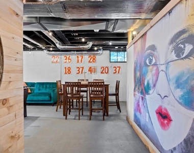 13 Chapin Street - Photo Thumbnail 42