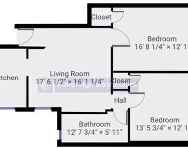 536 Fort Washington Avenue - Photo Thumbnail 5