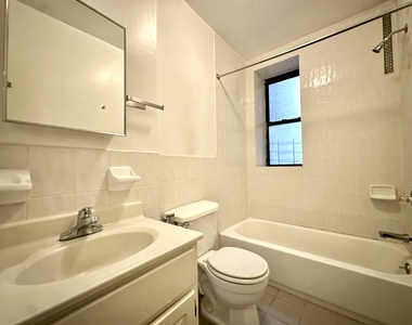 536 Fort Washington Avenue - Photo Thumbnail 4