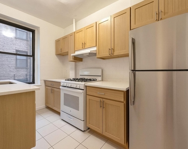 536 Fort Washington Avenue - Photo Thumbnail 1