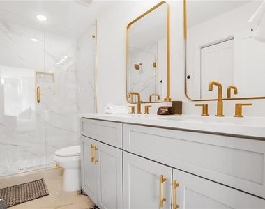 1210 Cleburne Avenue Ne - Photo Thumbnail 16