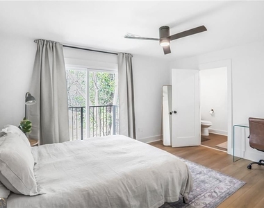 1210 Cleburne Avenue Ne - Photo Thumbnail 15