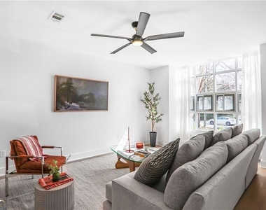 1210 Cleburne Avenue Ne - Photo Thumbnail 2