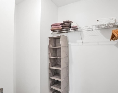 1210 Cleburne Avenue Ne - Photo Thumbnail 20