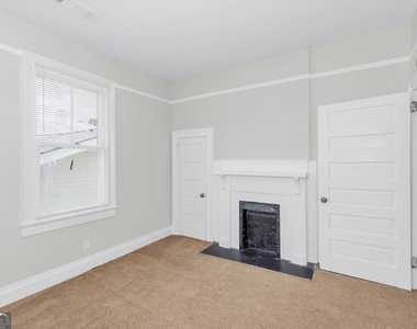 211 Broad Street - Photo Thumbnail 12