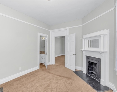 211 Broad Street - Photo Thumbnail 9