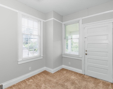 211 Broad Street - Photo Thumbnail 13
