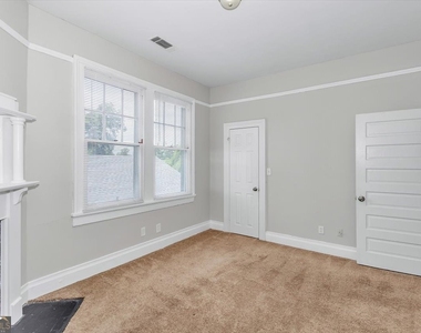 211 Broad Street - Photo Thumbnail 8