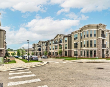 1003 Ridgewalk Parkway - Photo Thumbnail 24
