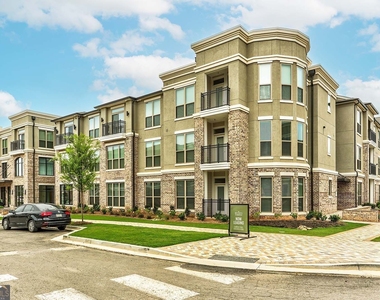 1003 Ridgewalk Parkway - Photo Thumbnail 23