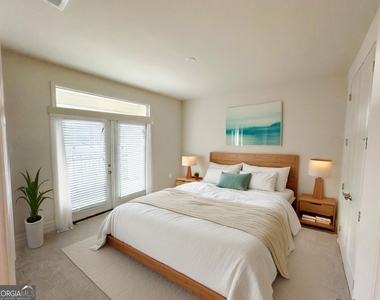 1003 Ridgewalk Parkway - Photo Thumbnail 10