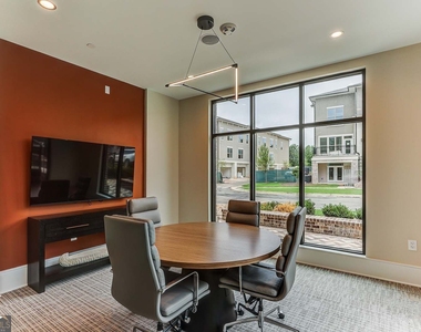 1003 Ridgewalk Parkway - Photo Thumbnail 34