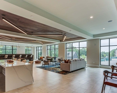 1003 Ridgewalk Parkway - Photo Thumbnail 33