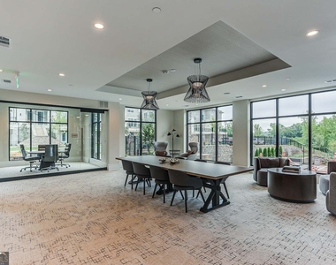 1003 Ridgewalk Parkway - Photo Thumbnail 31