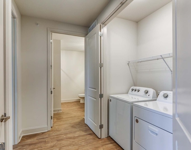 1003 Ridgewalk Parkway - Photo Thumbnail 19