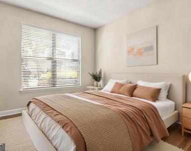 1003 Ridgewalk Parkway - Photo Thumbnail 11
