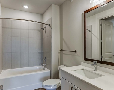 1003 Ridgewalk Parkway - Photo Thumbnail 17