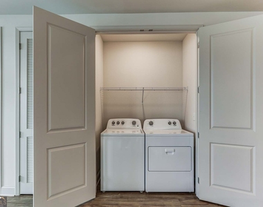 1003 Ridgewalk Parkway - Photo Thumbnail 21