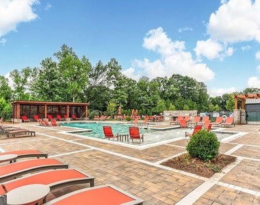 1003 Ridgewalk Parkway - Photo Thumbnail 28