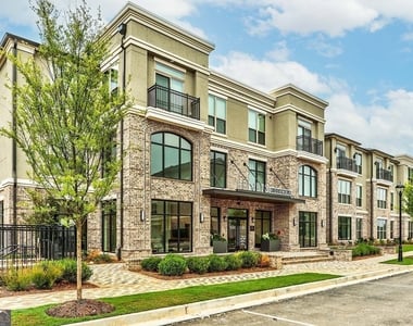 1003 Ridgewalk Parkway - Photo Thumbnail 22