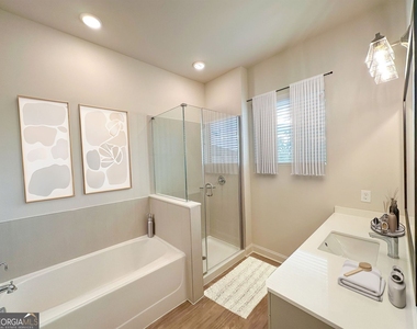 1003 Ridgewalk Parkway - Photo Thumbnail 18