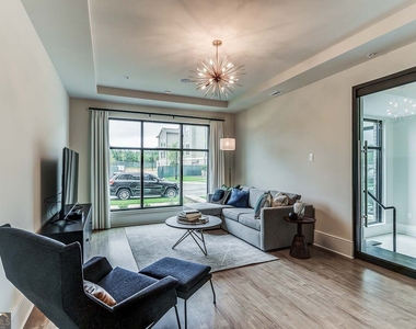 1003 Ridgewalk Parkway - Photo Thumbnail 30