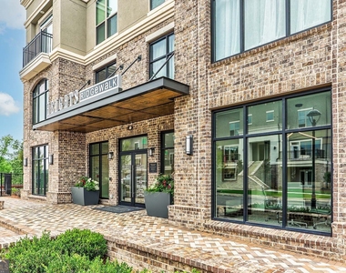 1003 Ridgewalk Parkway - Photo Thumbnail 25