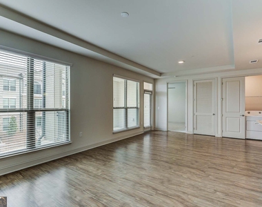 1003 Ridgewalk Parkway - Photo Thumbnail 12