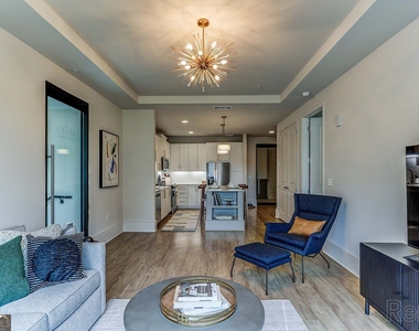 1003 Ridgewalk Parkway - Photo Thumbnail 8