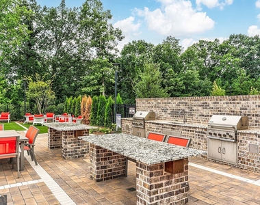 1003 Ridgewalk Parkway - Photo Thumbnail 26